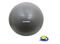 Мяч гимнастический ESPADO 75см, антивзрыв, серый ES2111 1/10 943d5e55-12d6-11ec-0a80-05dc00167429 - фото 2556