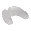Капа Flamma BLIZZARD  прозрачная MGF-031tw - фото 2565
