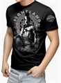 Футболка Fightland Hoplite 005 0eef89e8-c45e-11eb-0a80-001f003303d8 - фото 256