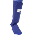 Защита голени и стопы СФТБМР NEW синий 97d253f3-9e9d-11f0-0a80-18620007da96 - фото 2628