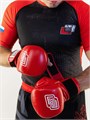 Перчатки Союз ММА TFG (красные) T00944 - фото 2661
