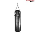 Боксерский мешок Fight Tech 120 Х 35 (КОЖА) HBL1 - фото 2682