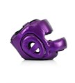 Шлем Fairtex HG17 Pro Purple 98c65fb8-4c2c-11f0-0a80-1670000b4c94 - фото 2684