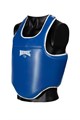 Жилет защитный Reyvel (синий) T01215 - фото 2756