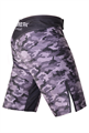 Шорты BERSERK TACTICAL FORCE camo grey T01363 - фото 2901