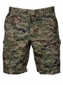 Шорты Карго муж. Цифра 301-01 Варгградъ T01440 - фото 2931