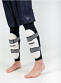 Защита голени BoyBo, BBS340 T01454 - фото 2944