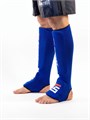 Защита голени чулок TS Sport ( Синий) T01460 - фото 2951