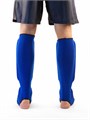 Защита голени чулок TS Sport ( Синий) T01460 - фото 2952