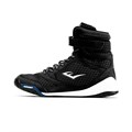 Боксерки Everlast Pro Elite High Top T01565 - фото 2986