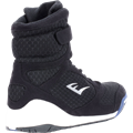 Боксерки Everlast Pro Elite High Top T01565 - фото 2989