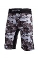 Шорты для ММА детские BERSERK CAMO T01625 - фото 3006