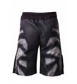 Шорты для MMA детские Berserk Iron T01640 - фото 3020