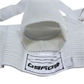 Защита паха BoyBo, белая, BG150 T01656 - фото 3038