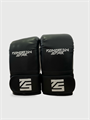 Перчатки снарядные  BLACK TS 21 a113c2fe-7773-11f0-0a80-142c000ece18 - фото 3066
