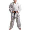 Униформа для каратэ KUMITE JAPAN EXPERT T01743 - фото 3164