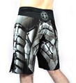 Шорты Berserk Iron Man 2.0 T01755 - фото 3171