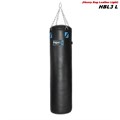 Боксерский Мешок Fight Tech 150 Х 40 (КОЖА LIGHT) T01832 - фото 3216