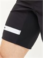 Шорты MMA Bad Boy Oss Grappling Shorts PRO черный/белый a2d8336b-6e85-11ee-0a80-0d2e0012b3a4 - фото 3220