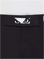 Шорты MMA Bad Boy Oss Grappling Shorts PRO черный/белый a2d8336b-6e85-11ee-0a80-0d2e0012b3a4 - фото 3221