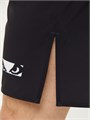 Шорты MMA Bad Boy Oss Grappling Shorts PRO черный/белый a2d8336b-6e85-11ee-0a80-0d2e0012b3a4 - фото 3222