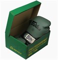 Боксерские перчатки Fairtex F-Day BGV11 15c29593-4c2d-11f0-0a80-1b87000b519a - фото 328