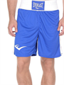 Трусы боксерские Everlast Elite (синий) T01966 - фото 3291