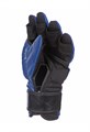 Перчатки КРАГИ АРБ синий a87d69c7-b4af-11f0-0a80-05bf00200bc4 - фото 3424