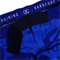Шорты Hardcore Training Camo 2.1 Blue 16867964-124a-11ec-0a80-096f0012360a - фото 342