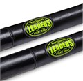 Тренерские палки LEADERS Boxing Punch Sticks BK (ONE, кожа, черный) 16fa58de-e218-11ef-0a80-06b3002e2ee5 - фото 347
