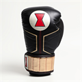 Перчатки боксерские HAYABUSA Marvel's Black Widow ac541c50-6171-11f0-0a80-1bee000f67f3 - фото 3605