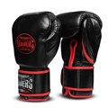 Перчатки боксерские LEADERS HERO Series 0002593 - фото 3651