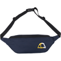 Поясная сумка Manto 2 Navy 173eece5-d7b2-11ee-0a80-0cd4000abca8 - фото 367