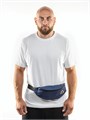 Поясная сумка Manto 2 Navy 173eece5-d7b2-11ee-0a80-0cd4000abca8 - фото 368