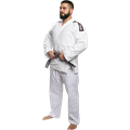 Кимоно для БЖЖ Jitsu BeGinner (белый) T02715 - фото 3753