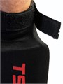 Защита голени чулок TS Sport PRO (черный) b0a56d7a-8159-11ef-0a80-026200087b31 - фото 3765