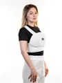 Защита груди женская TOMORROW STAR 01ba4dc0-74df-11ef-0a80-13bf000fd7a2 - фото 37