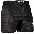 Шорты Venum Amrap T02775 - фото 3848