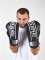 Перчатки для бокса Fight EXPERT Boxing 3L 01653 - фото 3851
