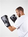 Перчатки для бокса Fight EXPERT Boxing 3L 01653 - фото 3852