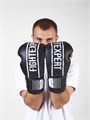 Перчатки для бокса Fight EXPERT Boxing 3L 01653 - фото 3853