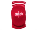 Защита локтя Clinch Elbow Protector T02807 - фото 3867