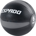 Медбол ESPADO 6 кг T02844 - фото 3918