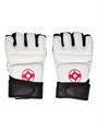Перчатки для каратэ Киокуcинкай b45daab9-333e-11ef-0a80-089400006f2e - фото 4010