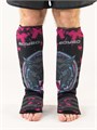 Защита голени и стопы  BoyBo Wolf, нейлон, BF232 T03370 - фото 4054