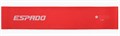 Петля латексная ESPADO 500*50*0,4 мм, красная, ES2601 T03407 - фото 4137
