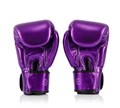 Боксерские перчатки Fairtex BGV22 Metallic Purple b6b22d07-4c2d-11f0-0a80-05d3000b6e9f - фото 4206