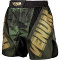 Шорты Venum Tactical Urban Camo (зеленые) T03488 - фото 4210
