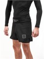 Шорты для ММА Tomorrow Star BLack Line b6eeb047-615a-11f0-0a80-00110009abe0 - фото 4221