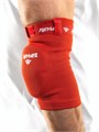 Защита локтя Reyvel х/б (Красный) bd5dacdc-5d0e-11ec-0a80-0d3c00019db5 - фото 4332